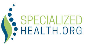 specializehealth-logox300